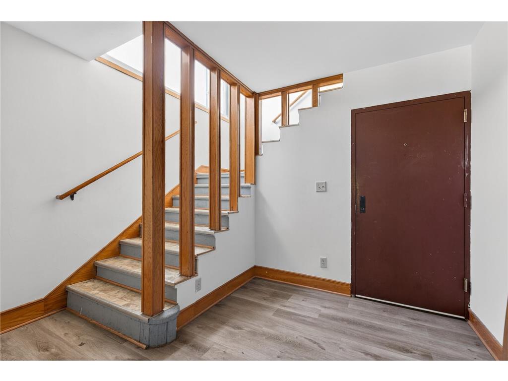 3023/3025 Cedar Avenue S Minneapolis MN 55407 7087139 image32