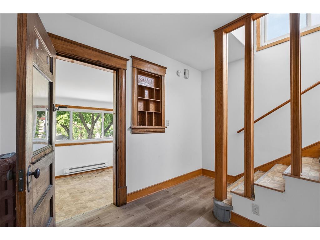 3023/3025 Cedar Avenue S Minneapolis MN 55407 7087139 image33