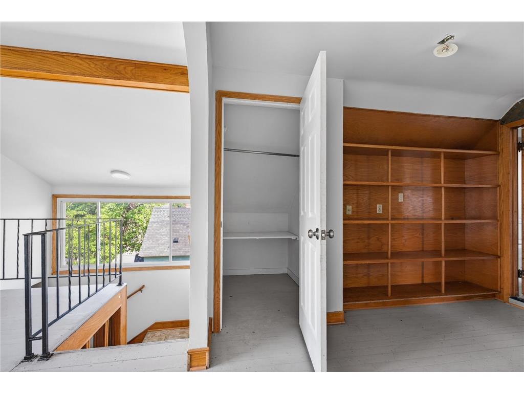3023/3025 Cedar Avenue S Minneapolis MN 55407 7087139 image34