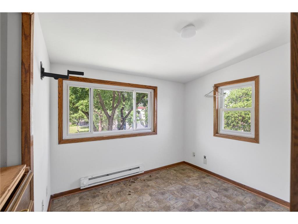 3023/3025 Cedar Avenue S Minneapolis MN 55407 7087139 image35