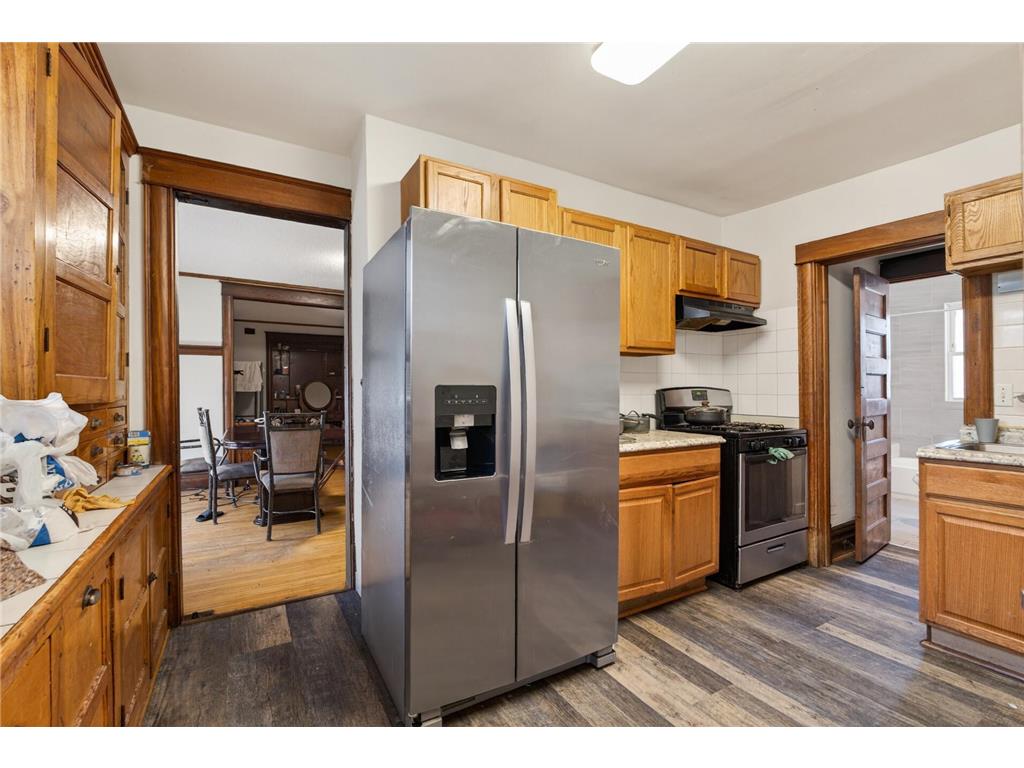 3023/3025 Cedar Avenue S Minneapolis MN 55407 7087139 image36