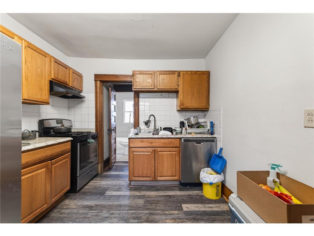 3023/3025 Cedar Avenue S Minneapolis MN 55407 7087139 image37