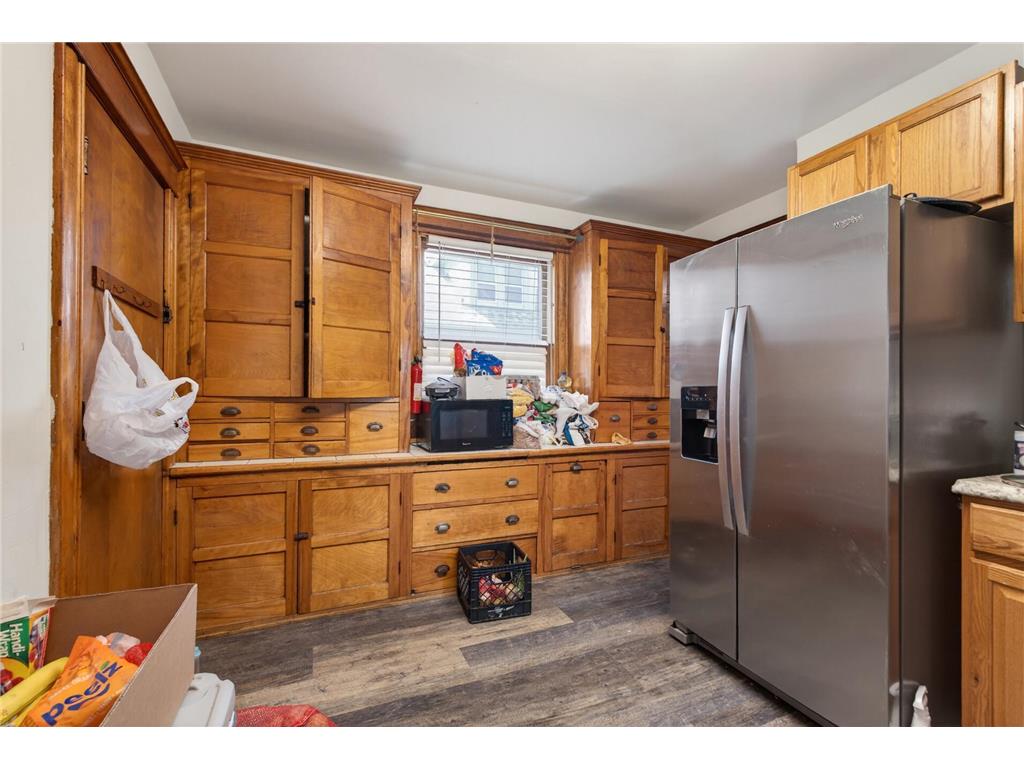 3023/3025 Cedar Avenue S Minneapolis MN 55407 7087139 image38