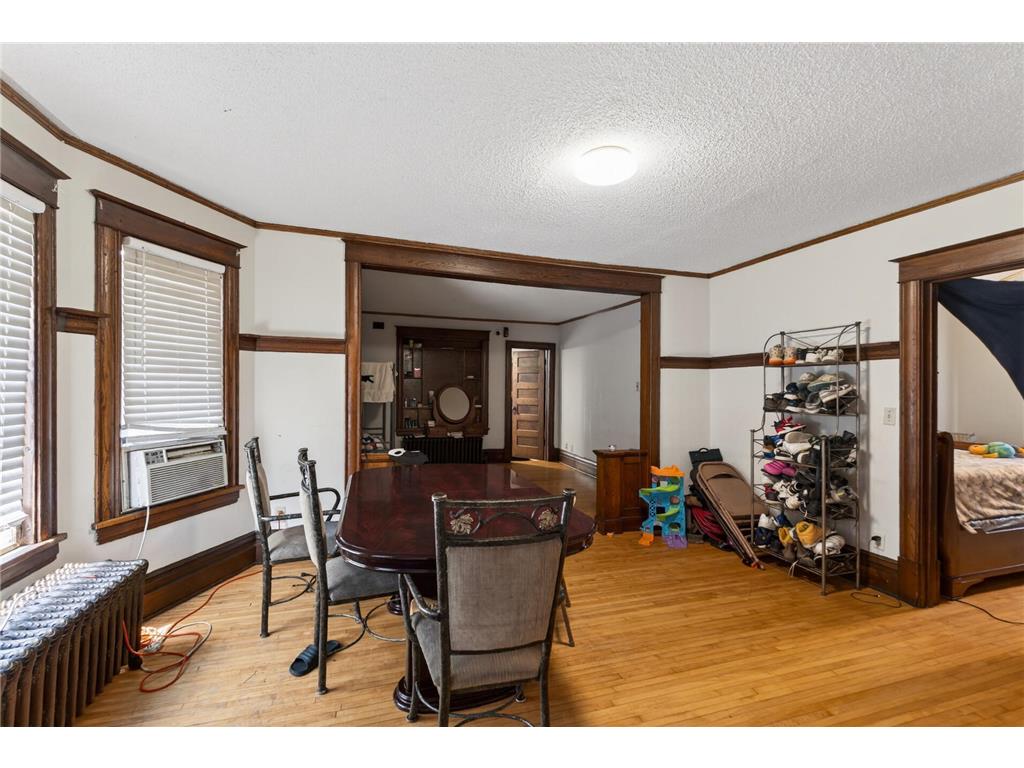 3023/3025 Cedar Avenue S Minneapolis MN 55407 7087139 image39
