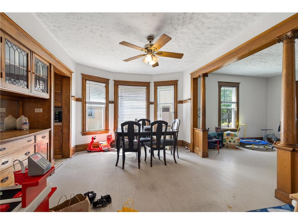3023/3025 Cedar Avenue S Minneapolis MN 55407 7087139 image4