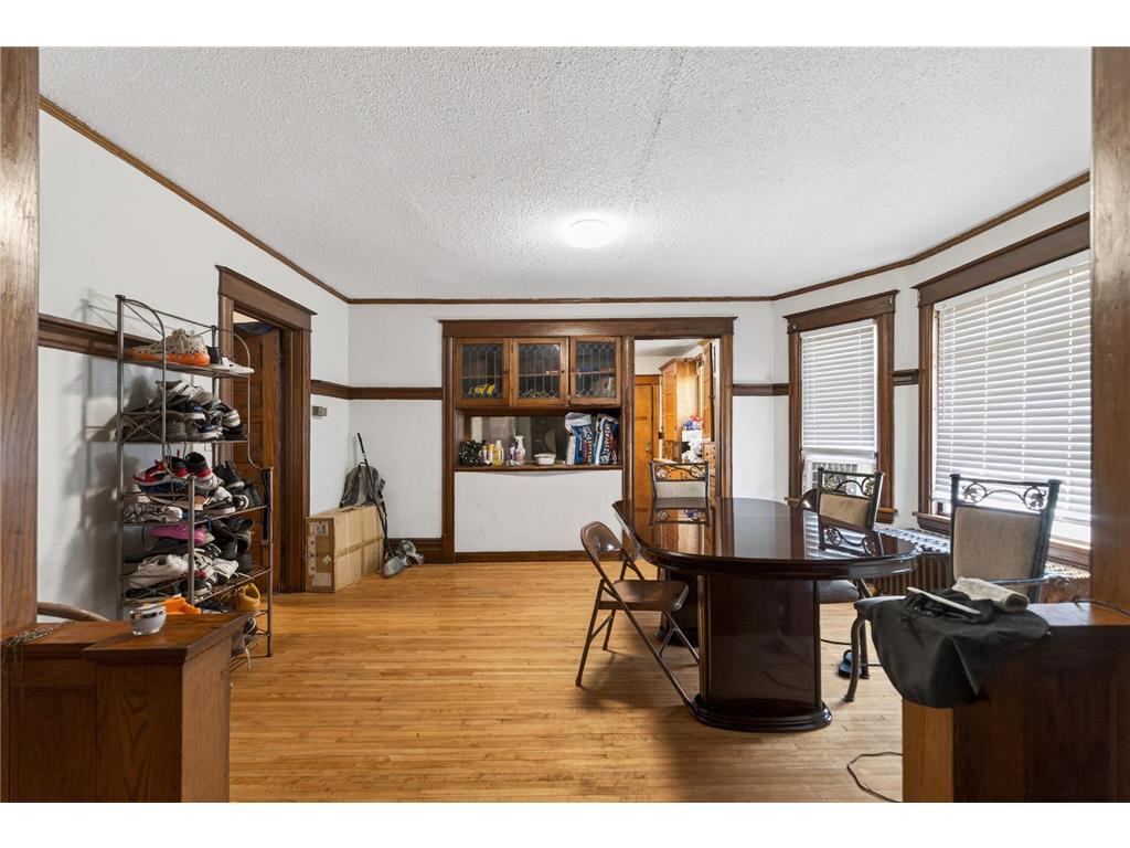 3023/3025 Cedar Avenue S Minneapolis MN 55407 7087139 image40