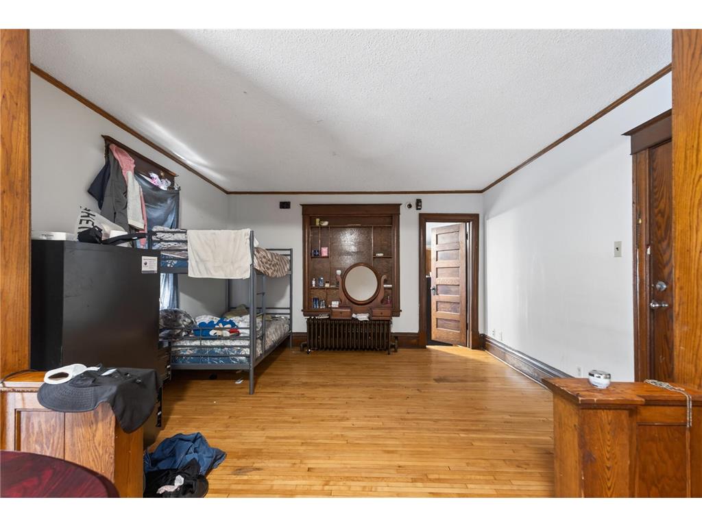 3023/3025 Cedar Avenue S Minneapolis MN 55407 7087139 image41