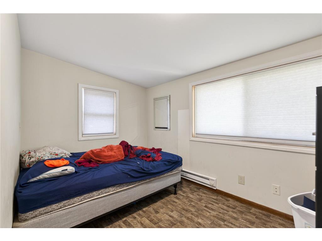 3023/3025 Cedar Avenue S Minneapolis MN 55407 7087139 image42