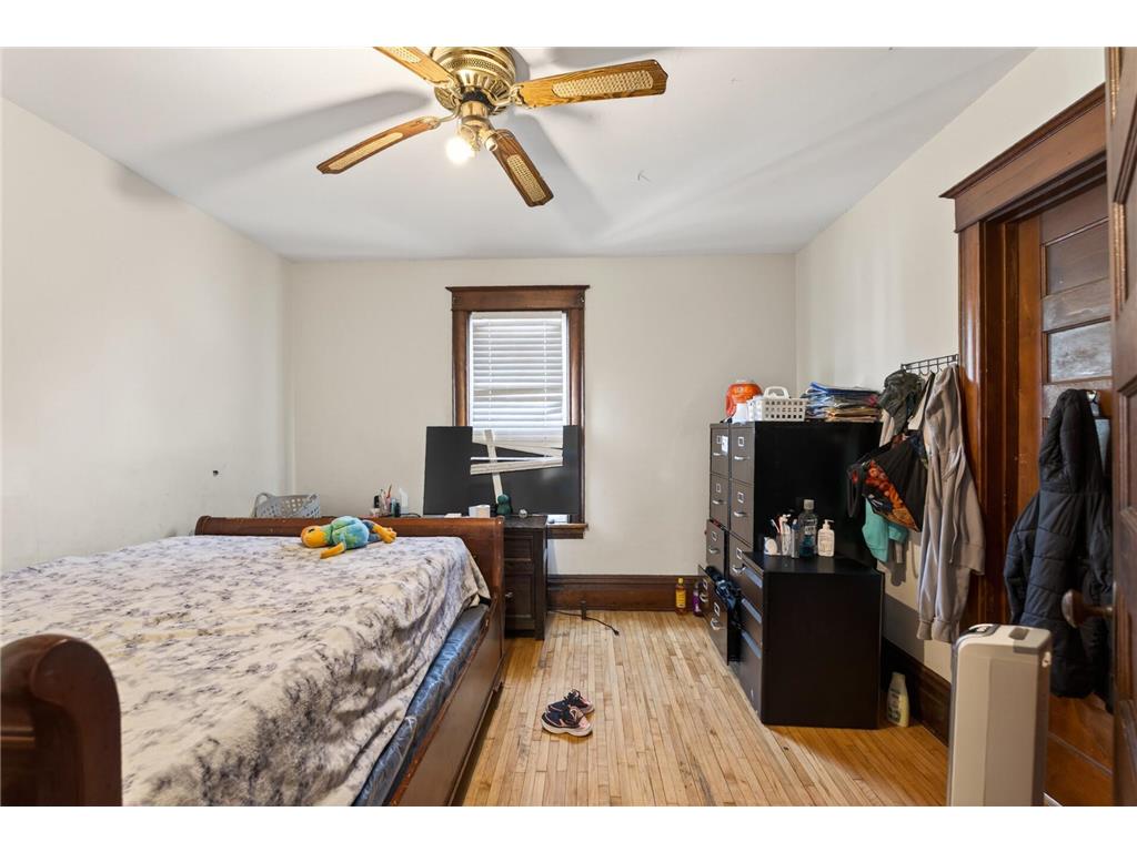 3023/3025 Cedar Avenue S Minneapolis MN 55407 7087139 image43