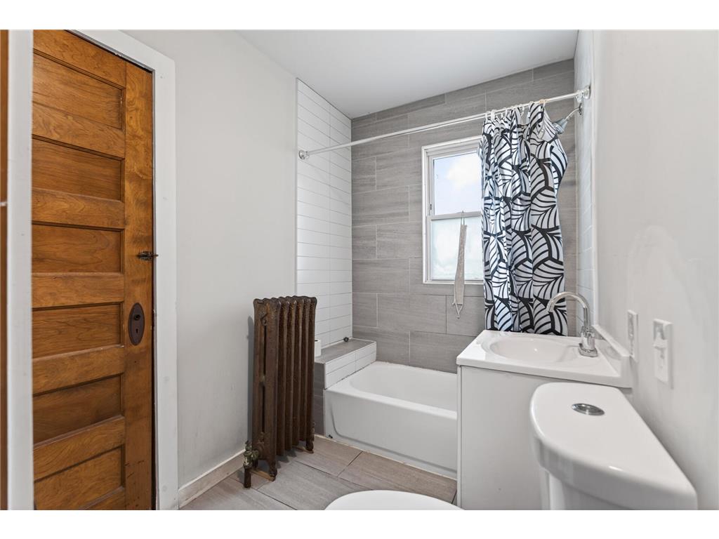 3023/3025 Cedar Avenue S Minneapolis MN 55407 7087139 image44