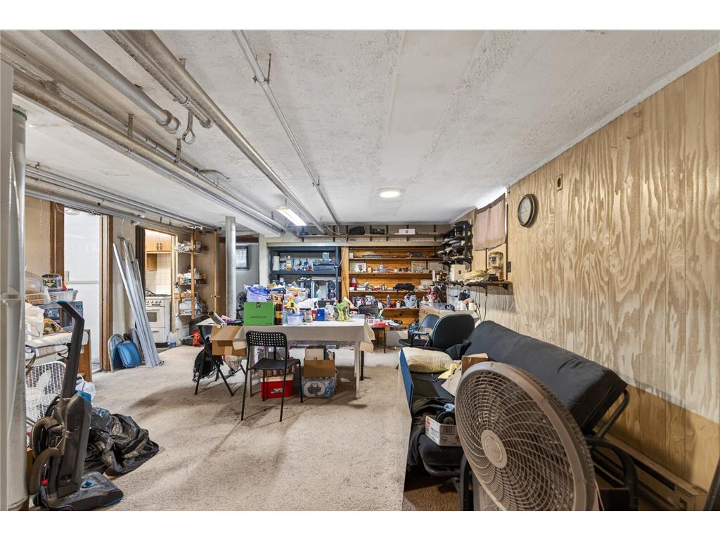 3023/3025 Cedar Avenue S Minneapolis MN 55407 7087139 image48