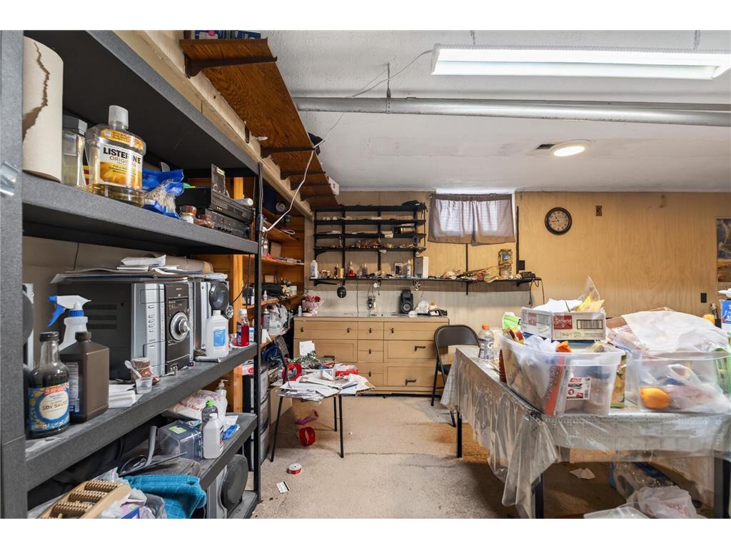 3023/3025 Cedar Avenue S Minneapolis MN 55407 7087139 image49