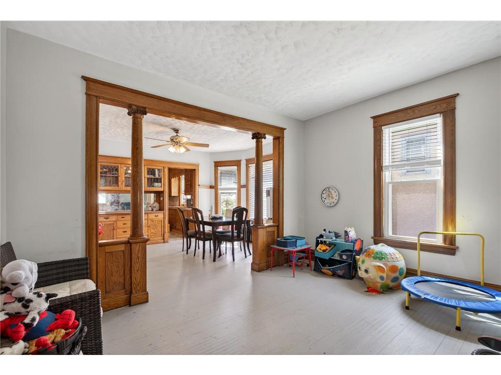 3023/3025 Cedar Avenue S Minneapolis MN 55407 7087139 image5