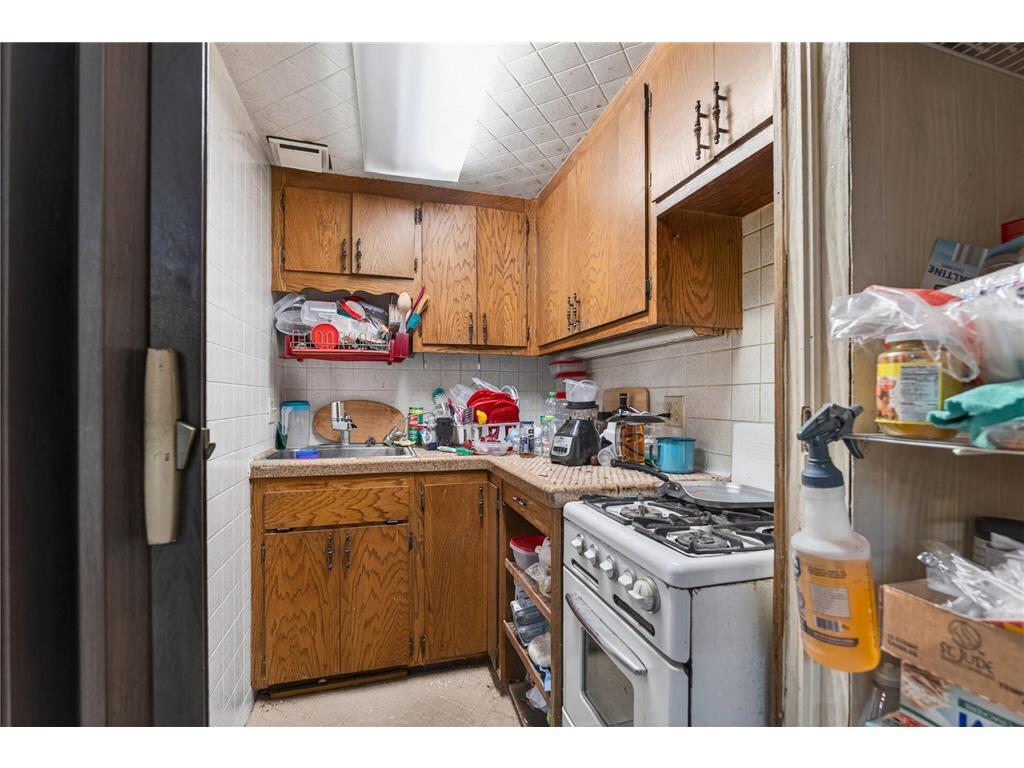 3023/3025 Cedar Avenue S Minneapolis MN 55407 7087139 image51