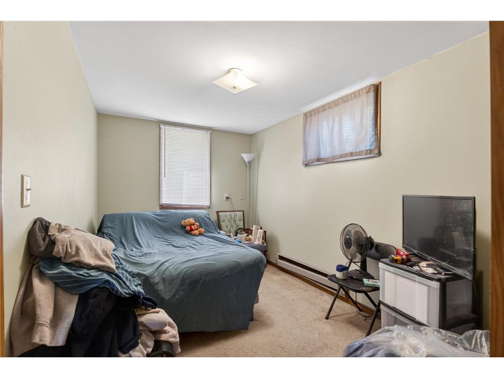 3023/3025 Cedar Avenue S Minneapolis MN 55407 7087139 image52
