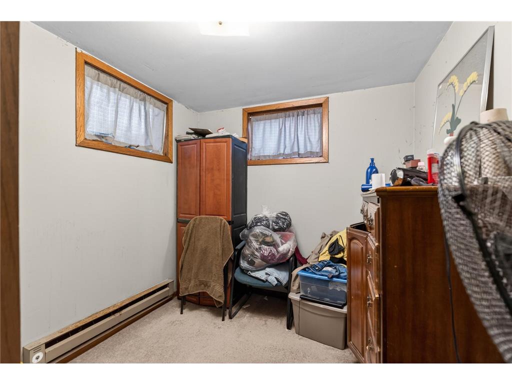 3023/3025 Cedar Avenue S Minneapolis MN 55407 7087139 image53
