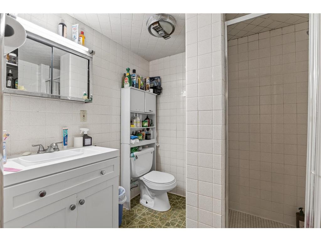 3023/3025 Cedar Avenue S Minneapolis MN 55407 7087139 image54