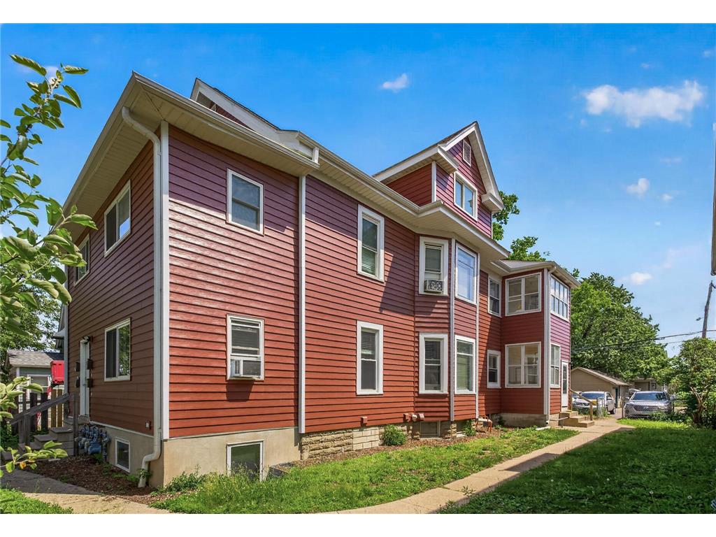 3023/3025 Cedar Avenue S Minneapolis MN 55407 7087139 image55