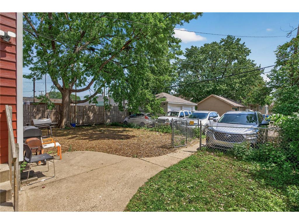 3023/3025 Cedar Avenue S Minneapolis MN 55407 7087139 image56