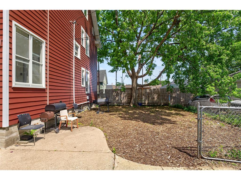 3023/3025 Cedar Avenue S Minneapolis MN 55407 7087139 image57