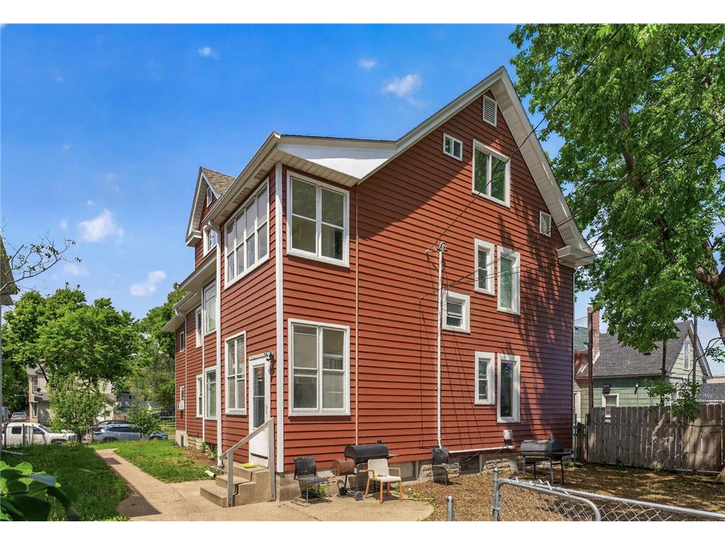 3023/3025 Cedar Avenue S Minneapolis MN 55407 7087139 image58