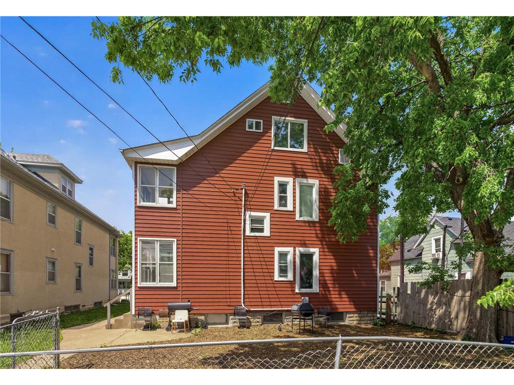 3023/3025 Cedar Avenue S Minneapolis MN 55407 7087139 image59