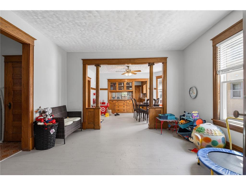 3023/3025 Cedar Avenue S Minneapolis MN 55407 7087139 image6