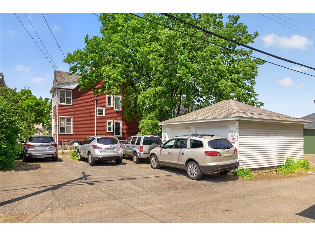 3023/3025 Cedar Avenue S Minneapolis MN 55407 7087139 image60