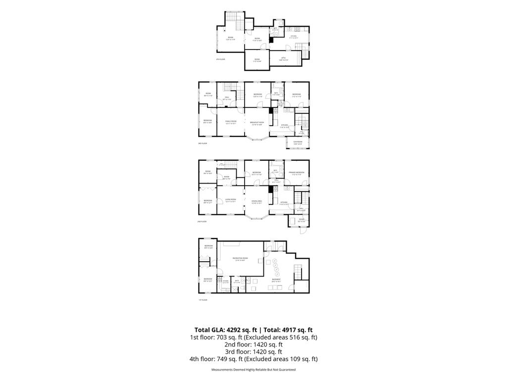 3023/3025 Cedar Avenue S Minneapolis MN 55407 7087139 image61