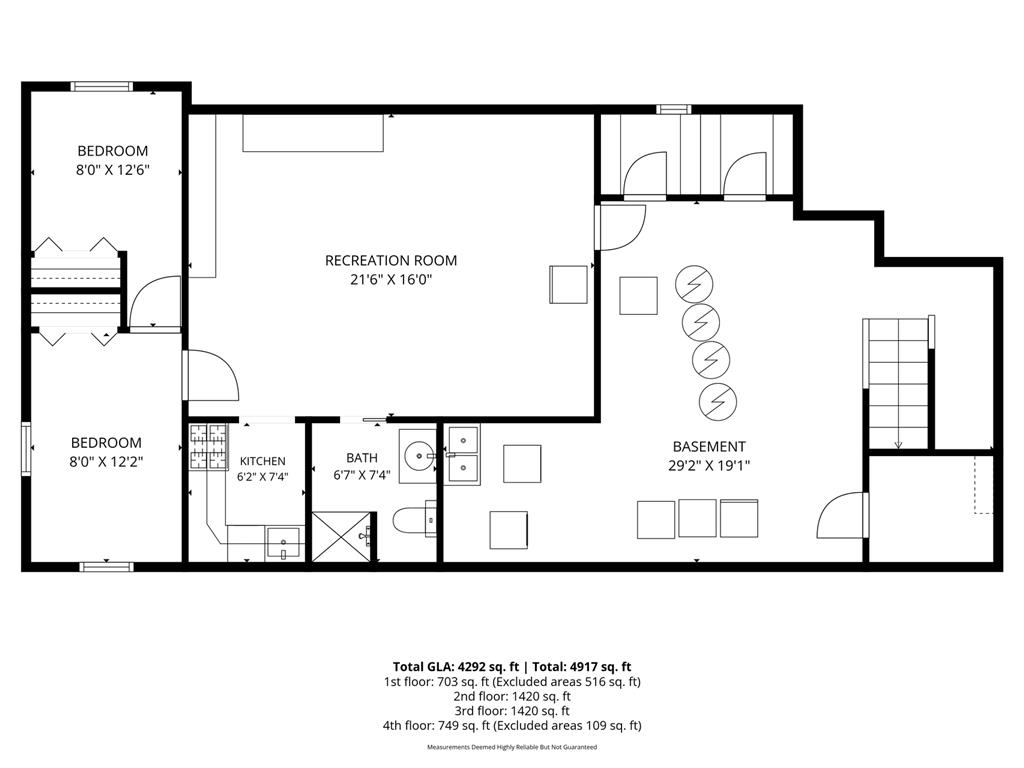 3023/3025 Cedar Avenue S Minneapolis MN 55407 7087139 image62