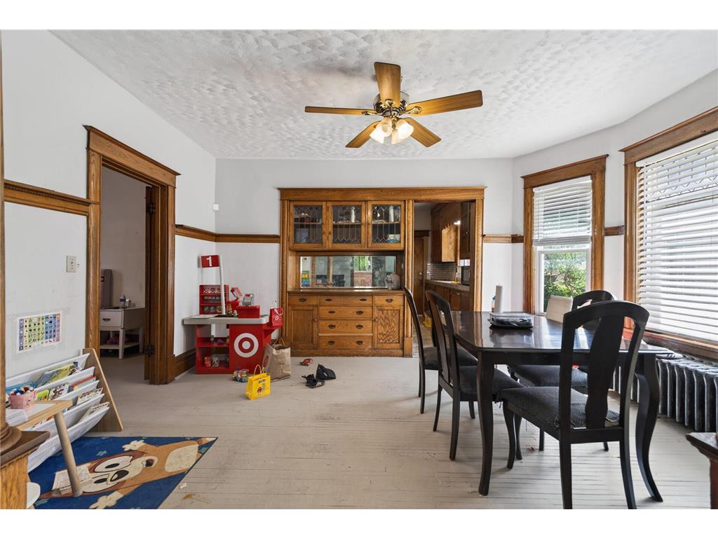 3023/3025 Cedar Avenue S Minneapolis MN 55407 7087139 image7