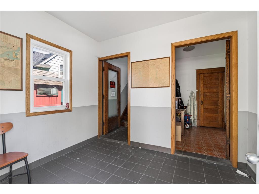 3023/3025 Cedar Avenue S Minneapolis MN 55407 7087139 image8