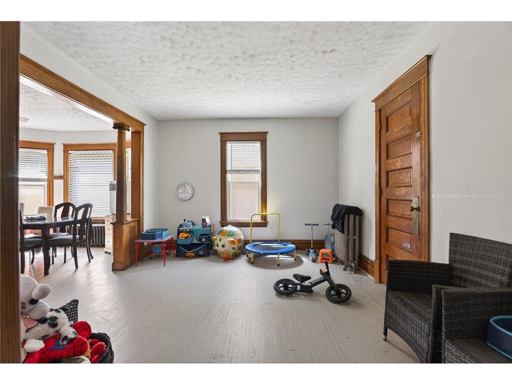 3023/3025 Cedar Avenue S Minneapolis MN 55407 7087139 image9