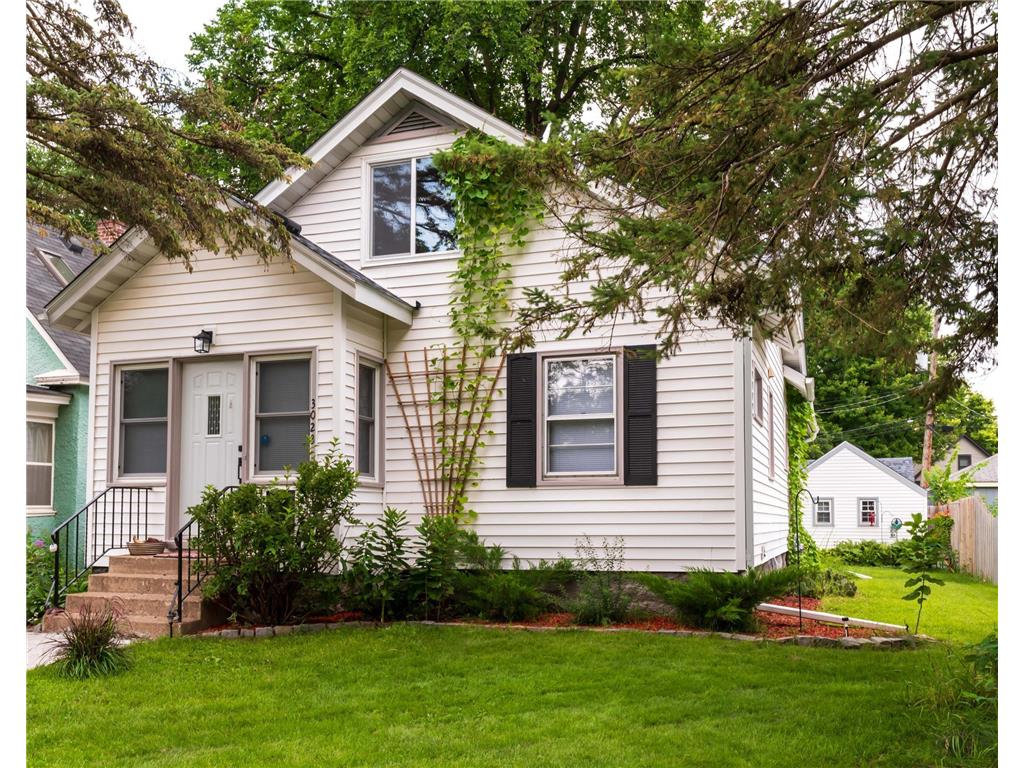 3023 39th Avenue S Minneapolis MN 55406 6574580 image1