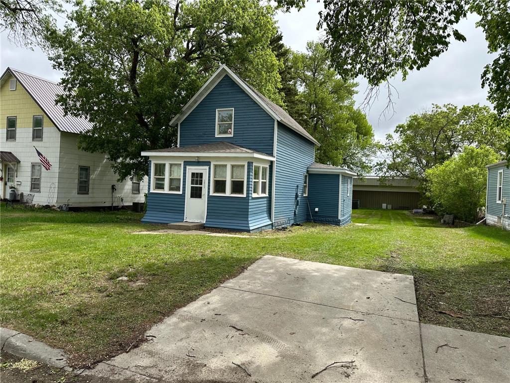 3023 3rd Street Lake Park MN 56554 6652668 image1