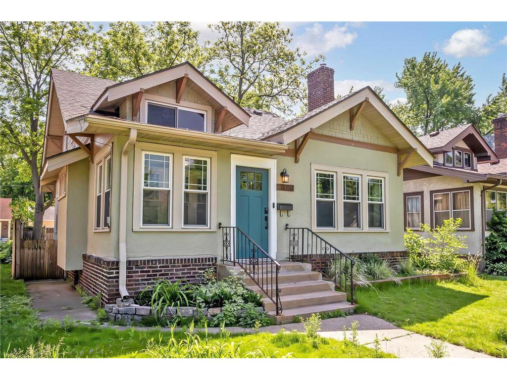 3023 45th Avenue S Minneapolis MN 55406 7084757 image1
