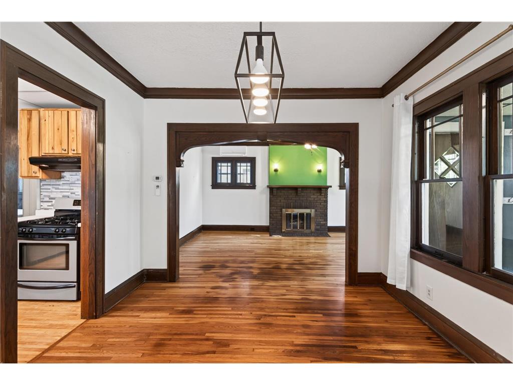 3023 45th Avenue S Minneapolis MN 55406 7084757 image10
