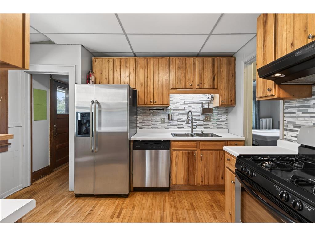 3023 45th Avenue S Minneapolis MN 55406 7084757 image11
