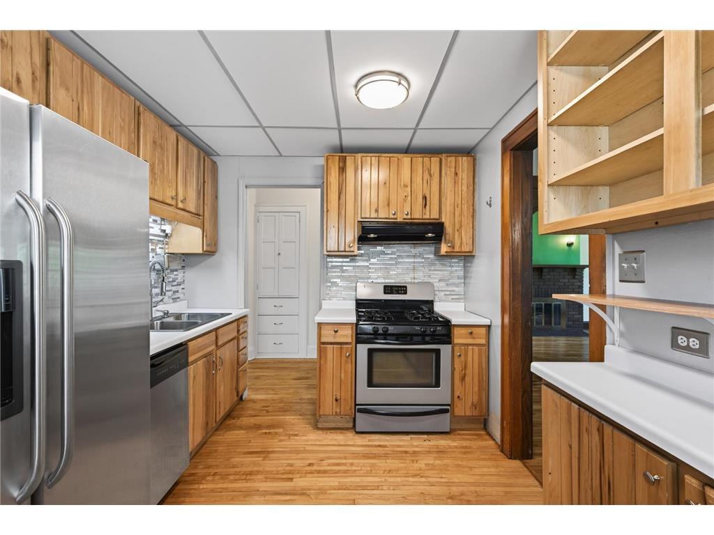 3023 45th Avenue S Minneapolis MN 55406 7084757 image12