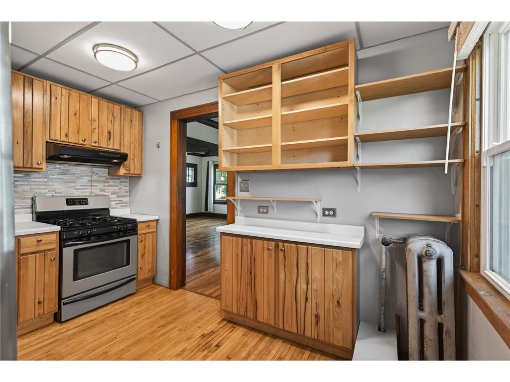3023 45th Avenue S Minneapolis MN 55406 7084757 image13