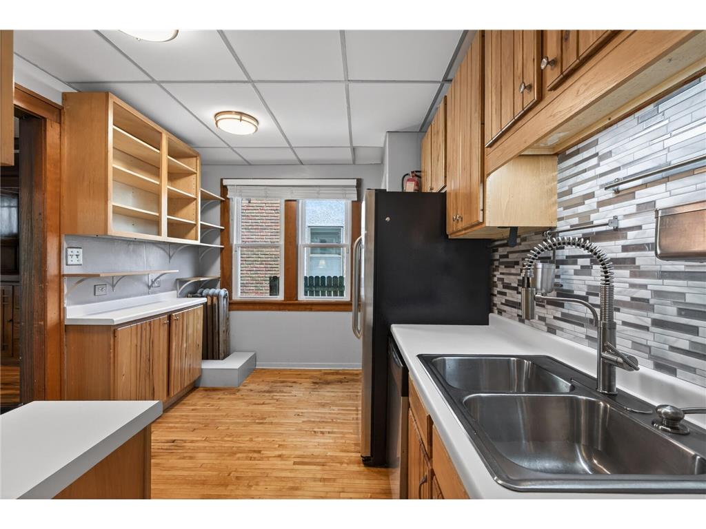3023 45th Avenue S Minneapolis MN 55406 7084757 image14