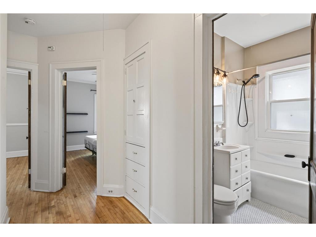 3023 45th Avenue S Minneapolis MN 55406 7084757 image16