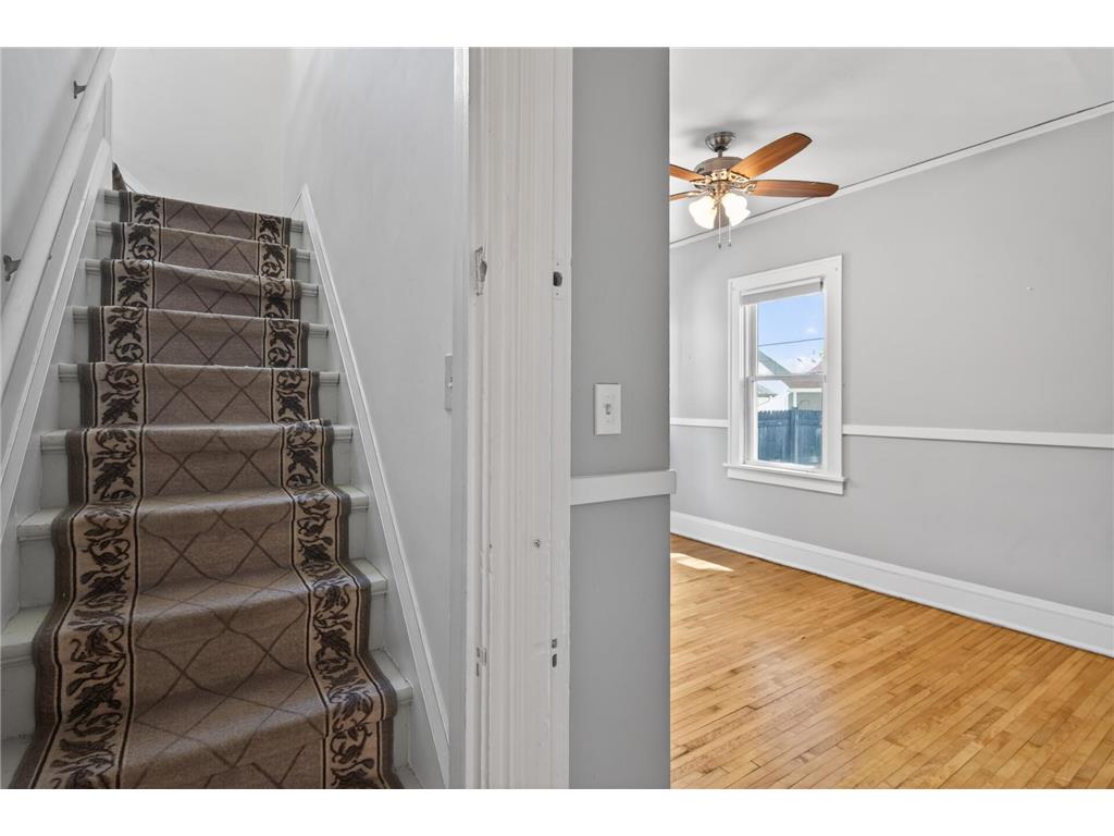 3023 45th Avenue S Minneapolis MN 55406 7084757 image17
