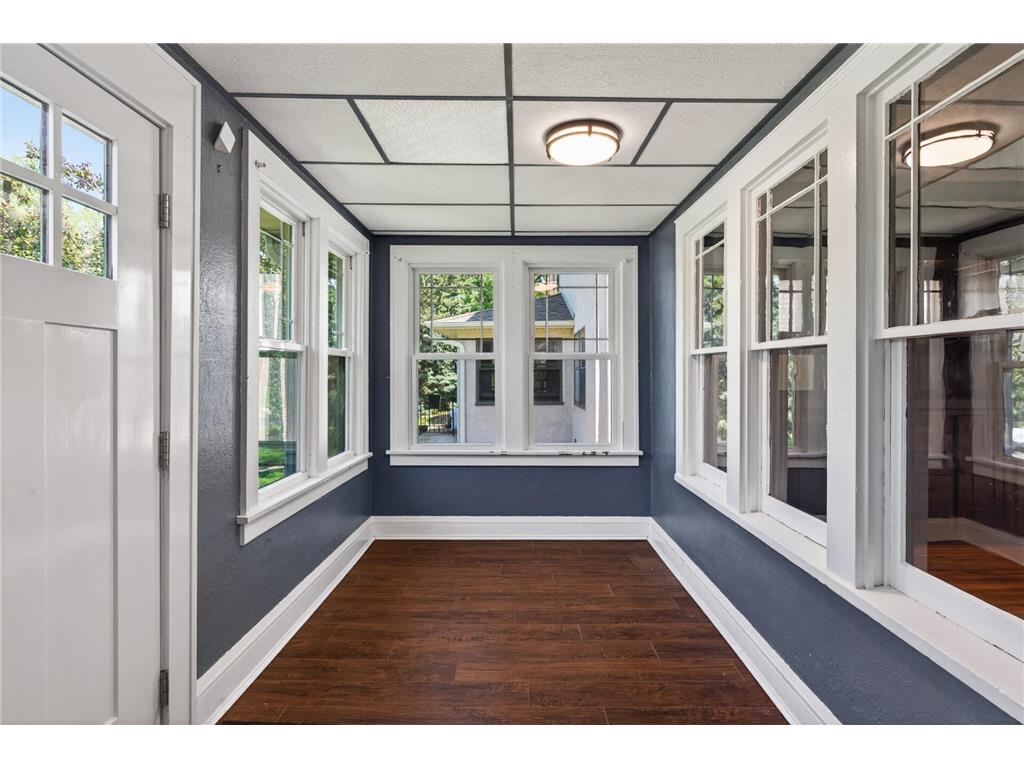 3023 45th Avenue S Minneapolis MN 55406 7084757 image2