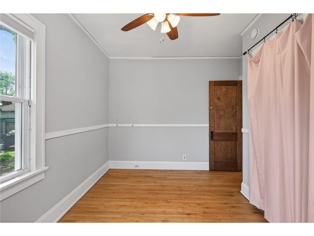3023 45th Avenue S Minneapolis MN 55406 7084757 image20