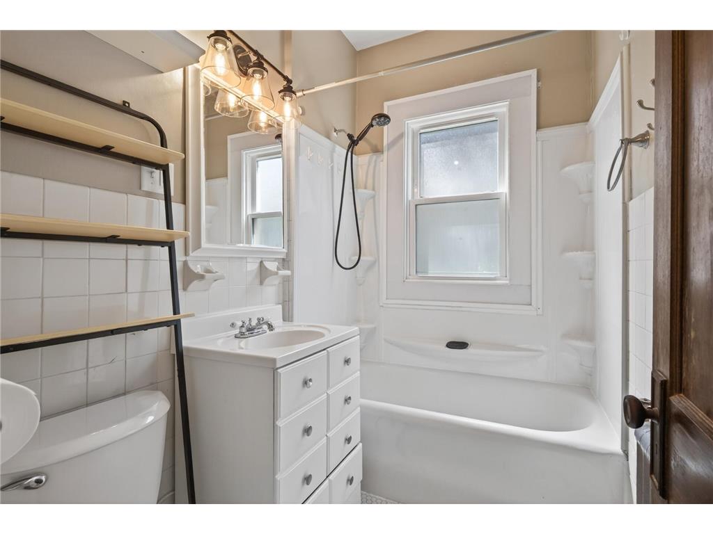 3023 45th Avenue S Minneapolis MN 55406 7084757 image21