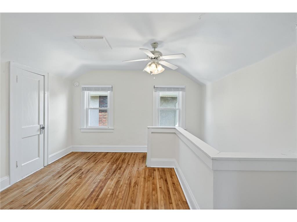 3023 45th Avenue S Minneapolis MN 55406 7084757 image22
