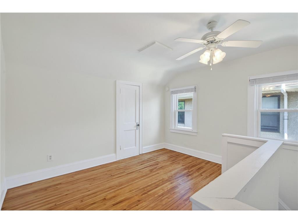 3023 45th Avenue S Minneapolis MN 55406 7084757 image23