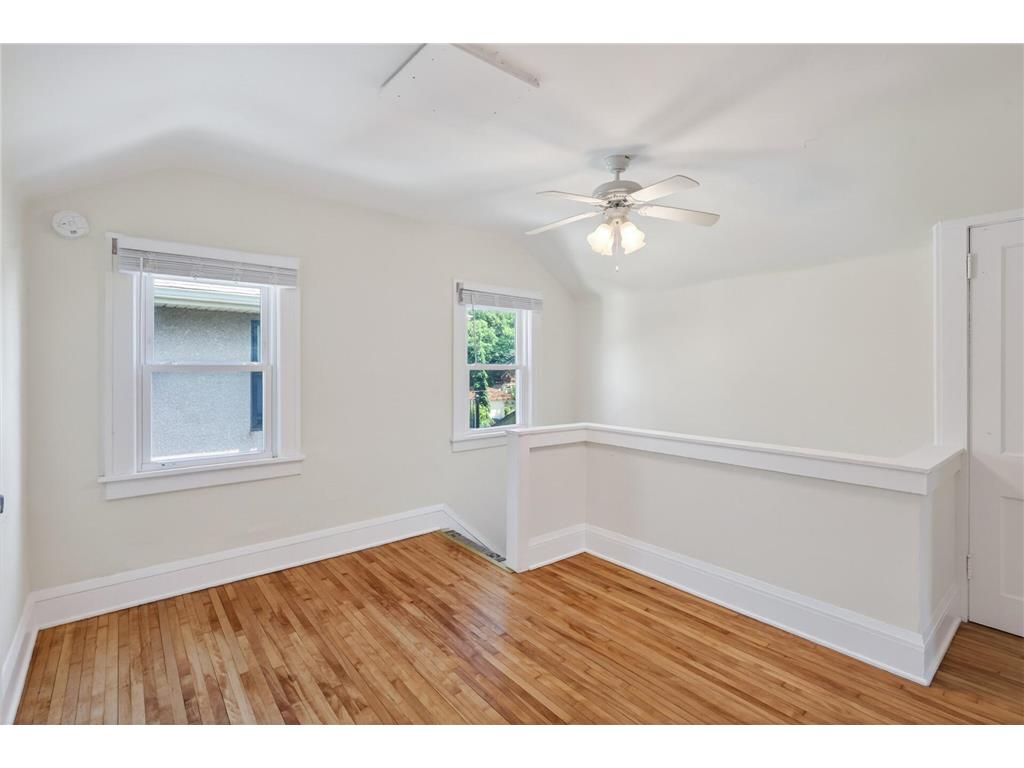 3023 45th Avenue S Minneapolis MN 55406 7084757 image24