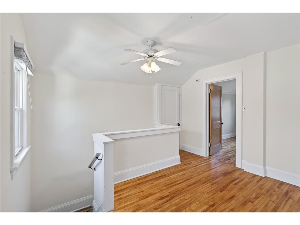 3023 45th Avenue S Minneapolis MN 55406 7084757 image25